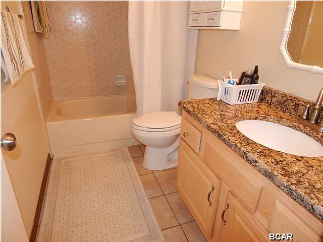 No Named Subdivision - Residential Lease