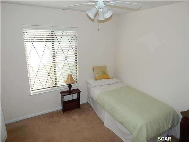 No Named Subdivision - Residential Lease