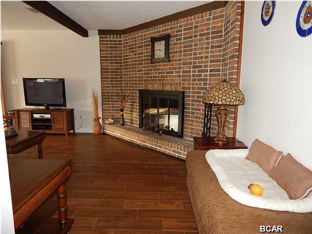 No Named Subdivision - Residential Lease