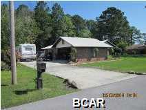 No Named Subdivision - Residential Lease