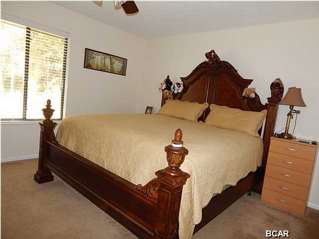 No Named Subdivision - Residential Lease