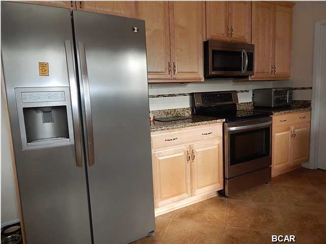 No Named Subdivision - Residential Lease