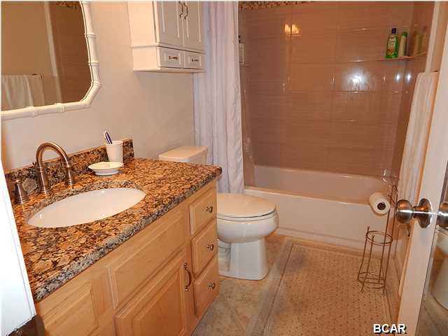 No Named Subdivision - Residential Lease