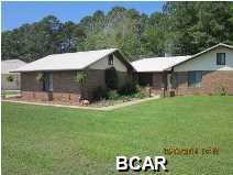 No Named Subdivision - Residential Lease