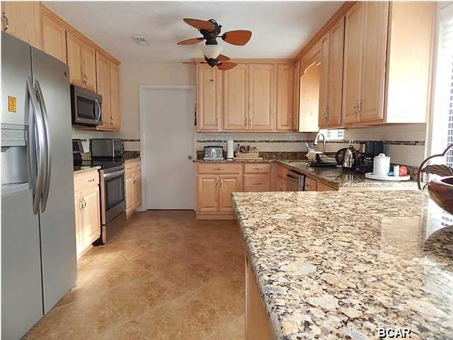 No Named Subdivision - Residential Lease