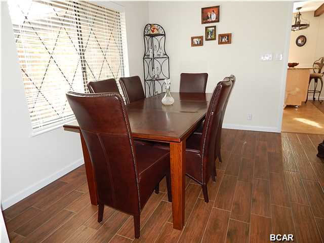 No Named Subdivision - Residential Lease