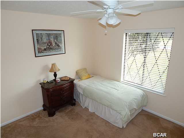 No Named Subdivision - Residential Lease