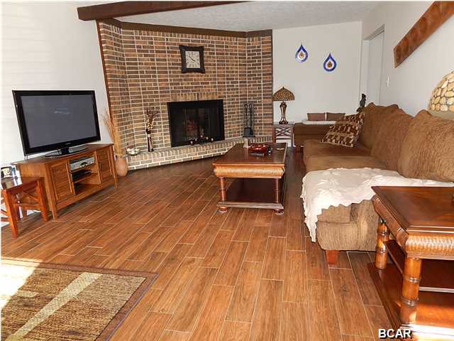 No Named Subdivision - Residential Lease