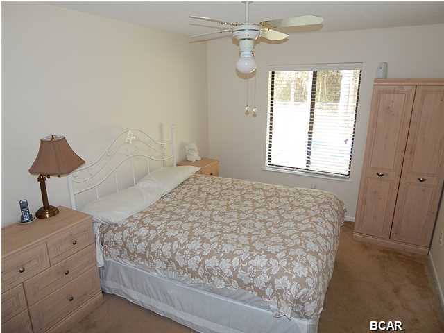 No Named Subdivision - Residential Lease