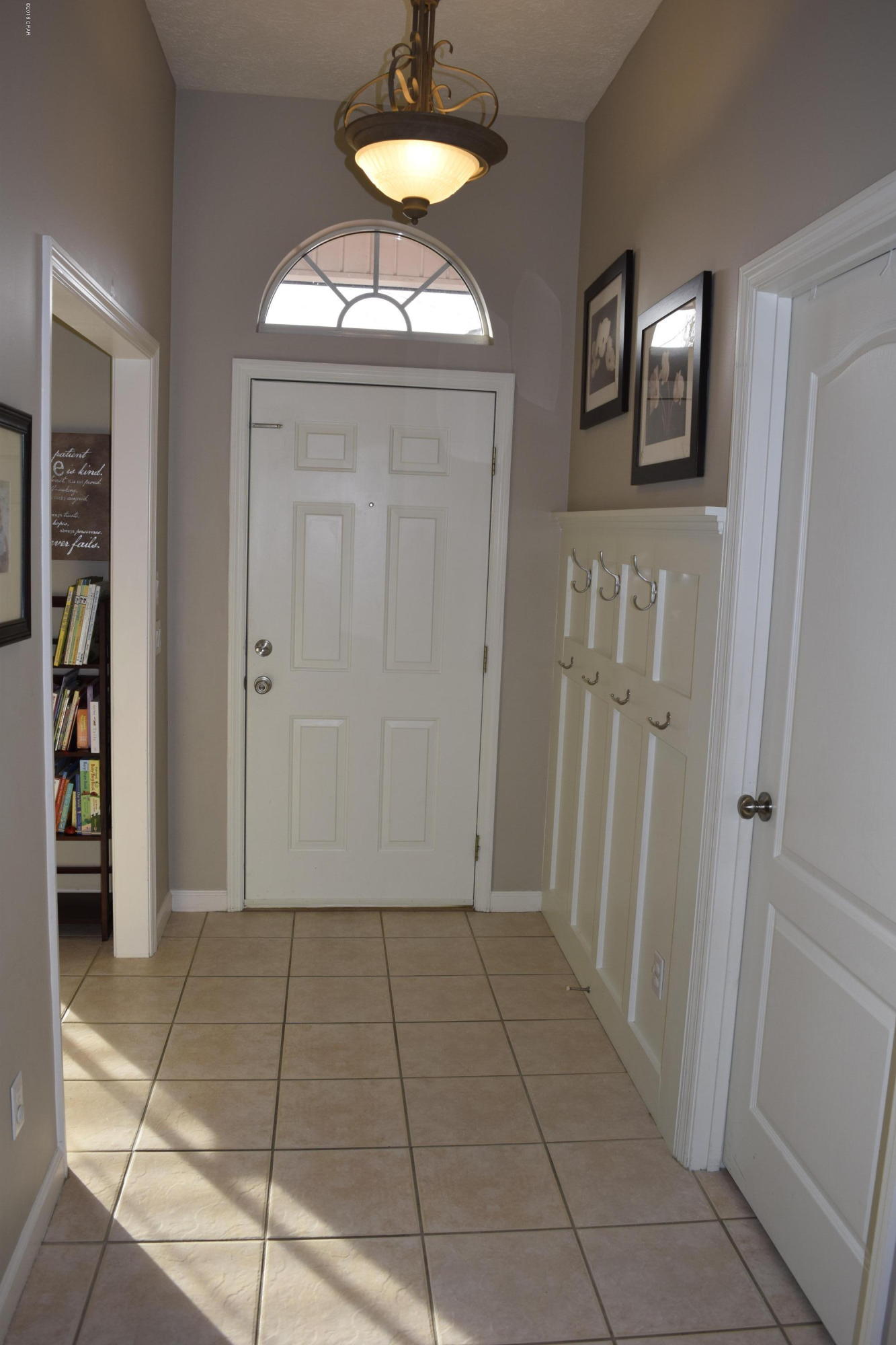 Lynn Haven - Residential