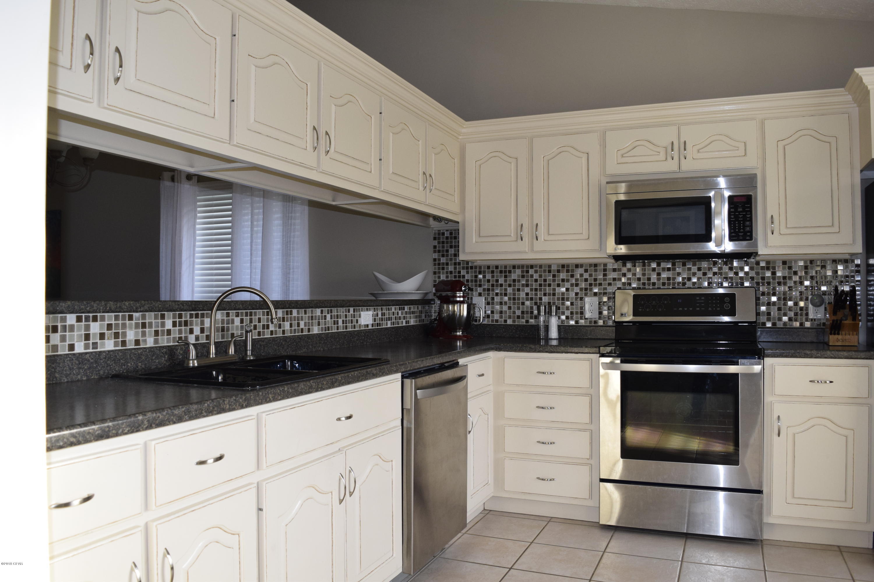 Lynn Haven - Residential