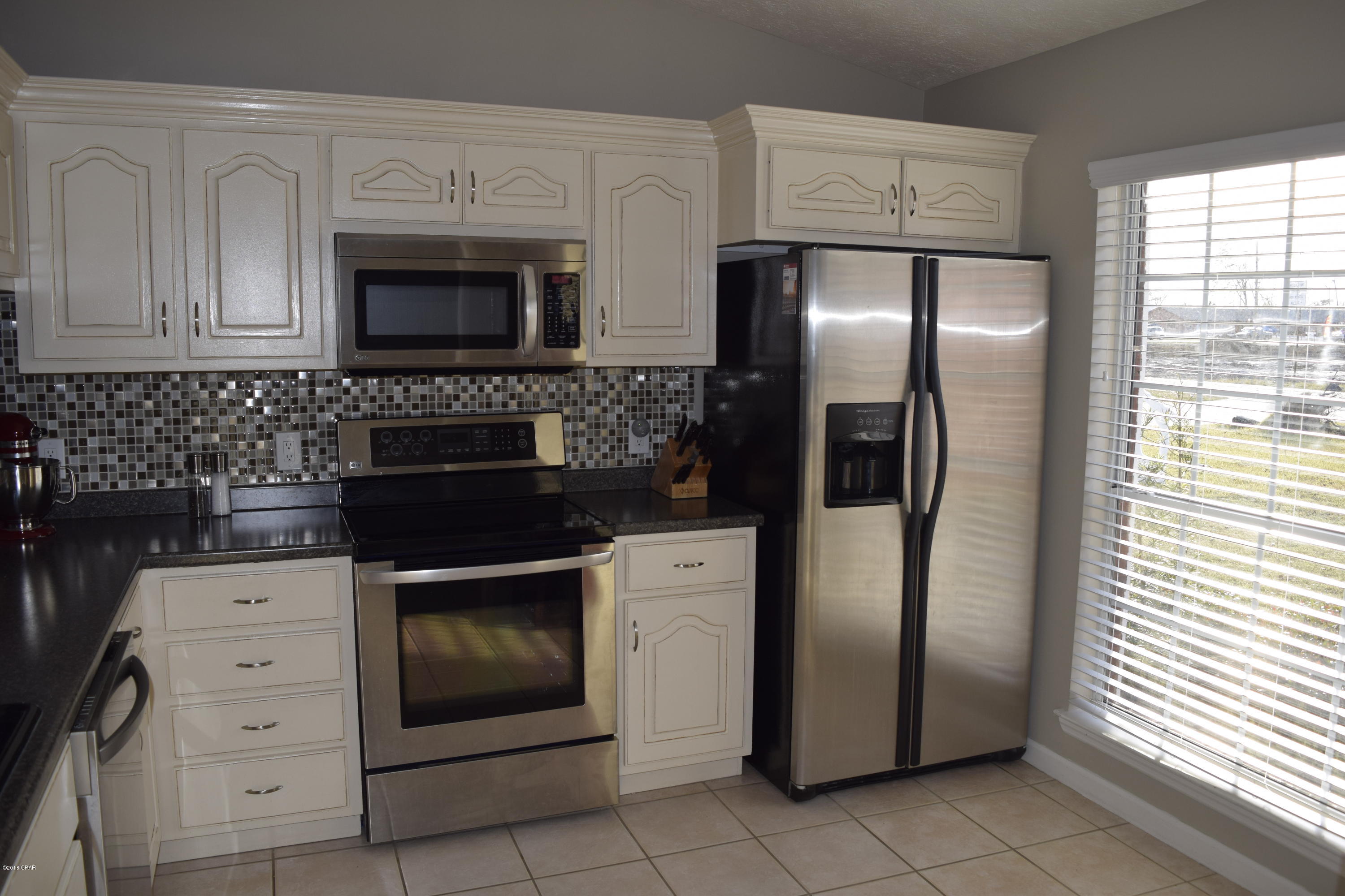 Lynn Haven - Residential