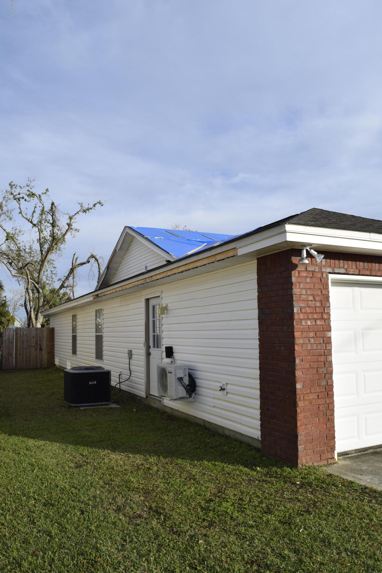 Lynn Haven - Residential