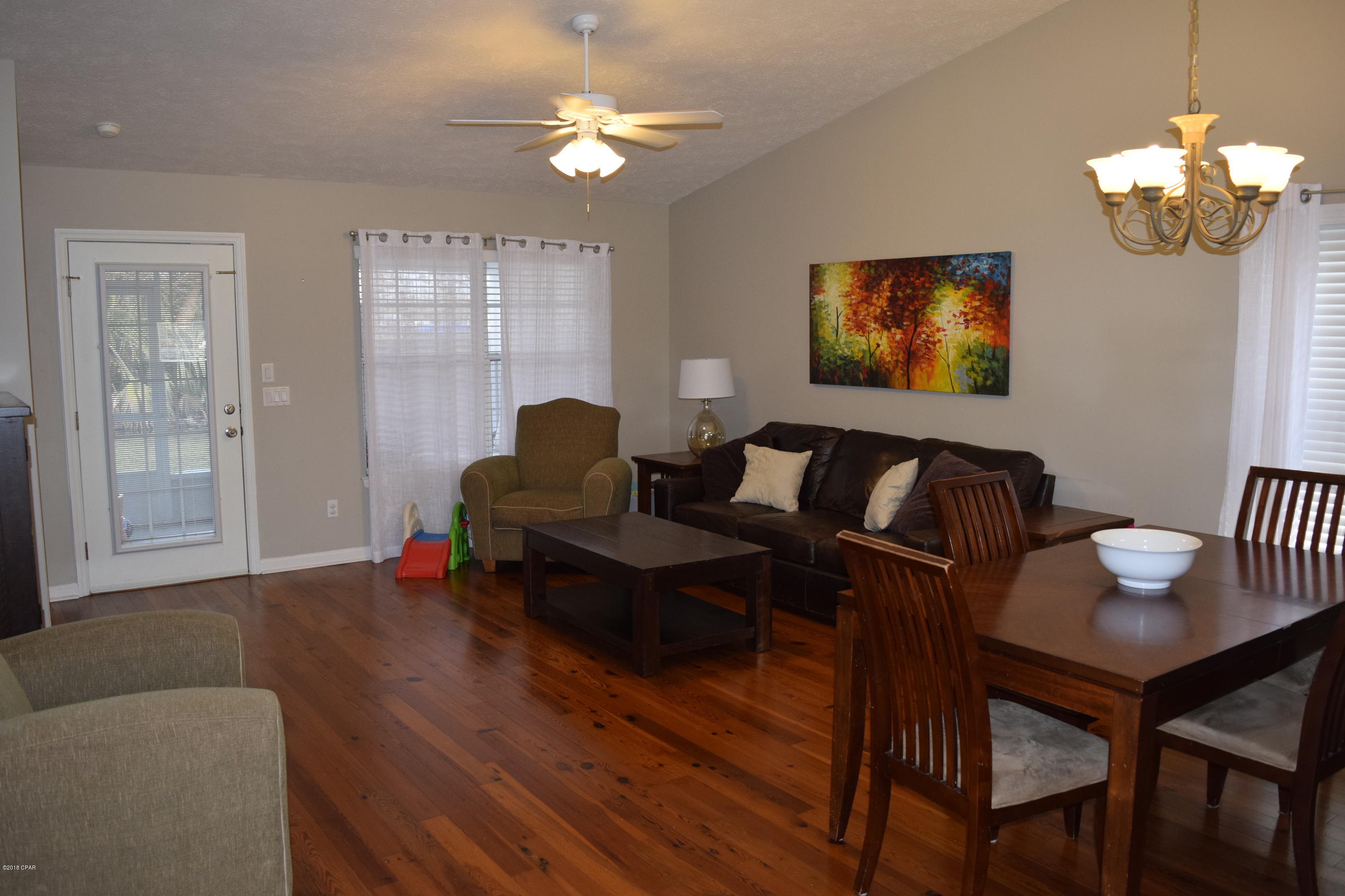 Lynn Haven - Residential