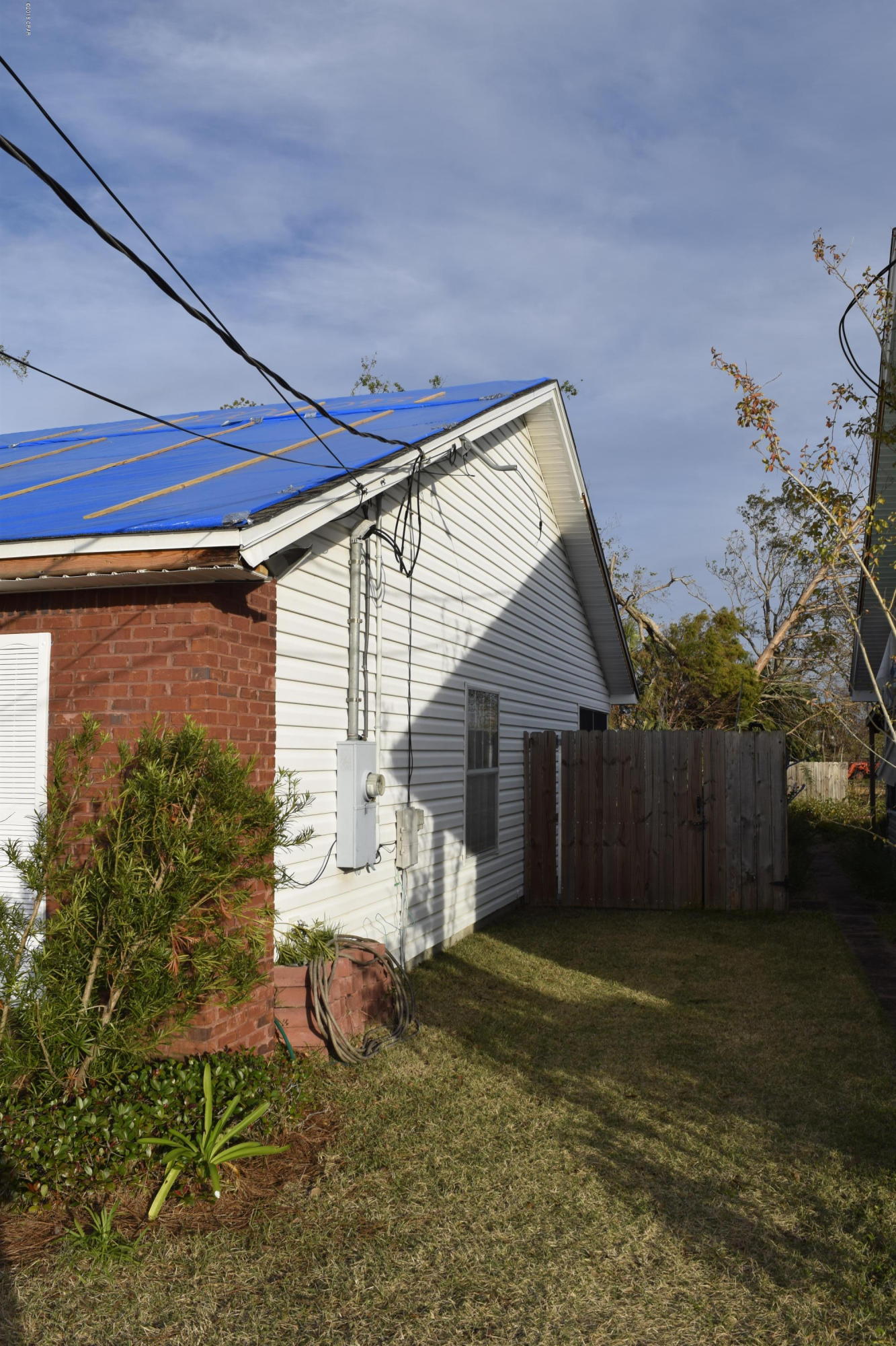 Lynn Haven - Residential