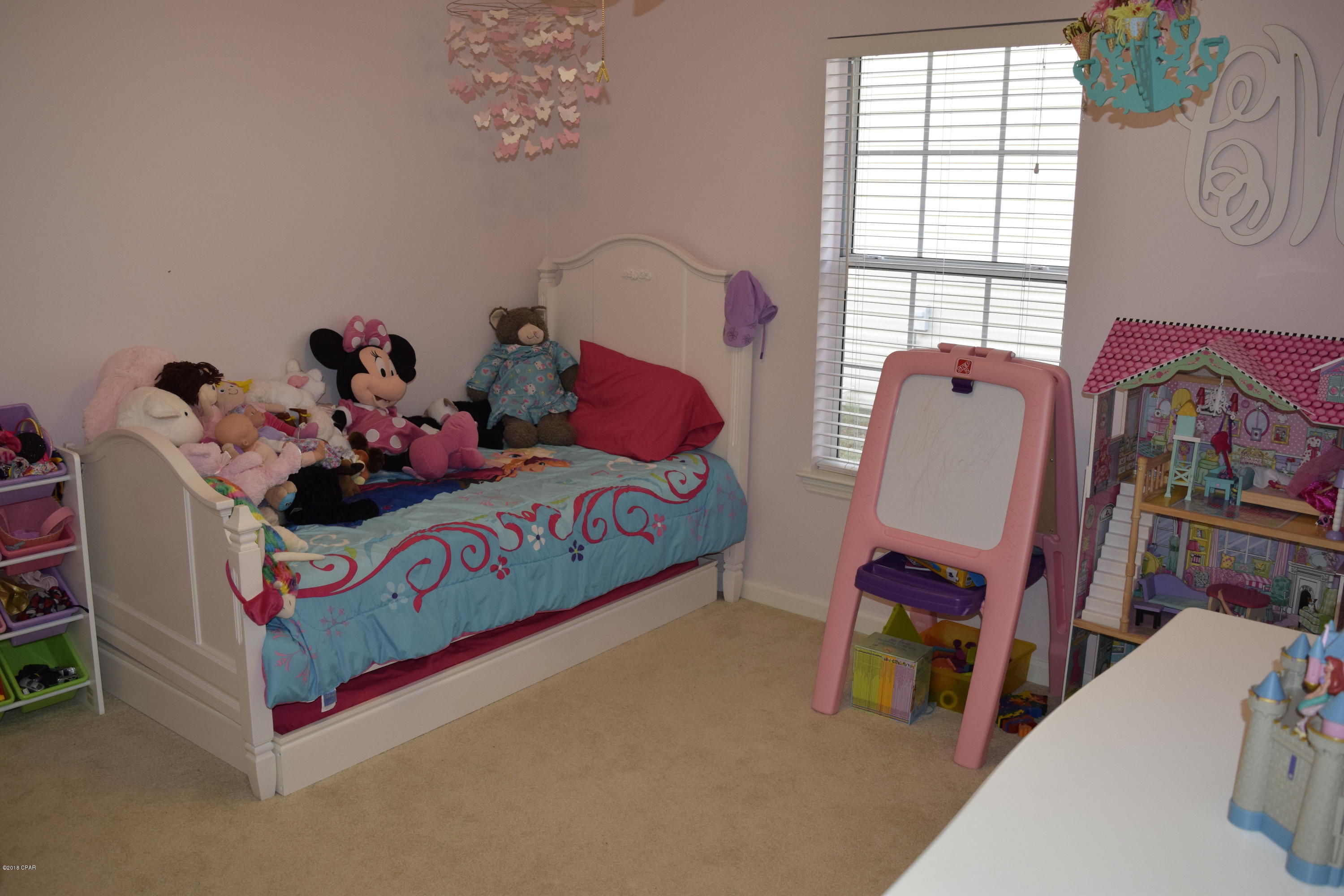 Lynn Haven - Residential