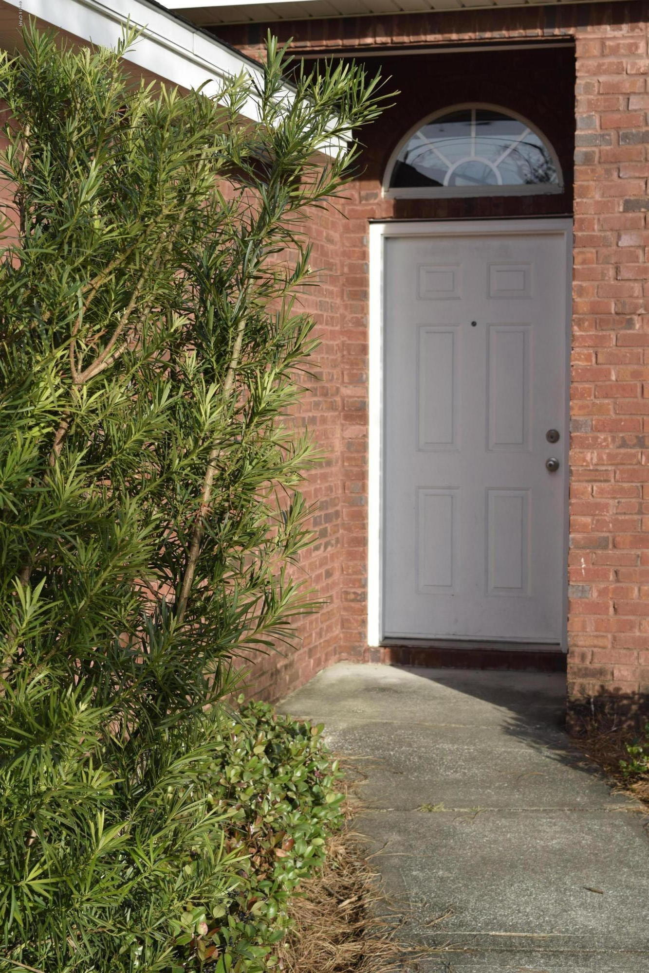 Lynn Haven - Residential