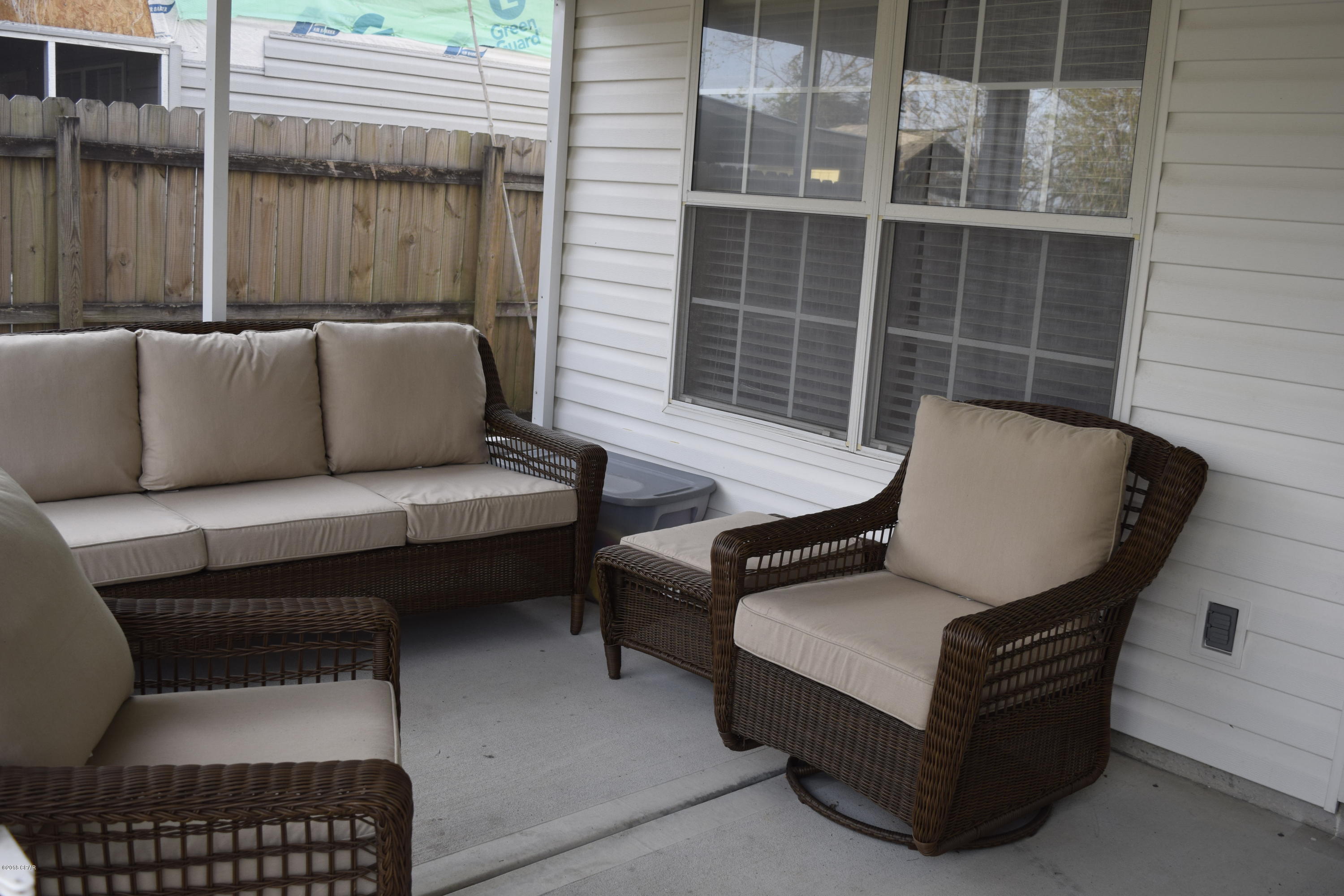 Lynn Haven - Residential