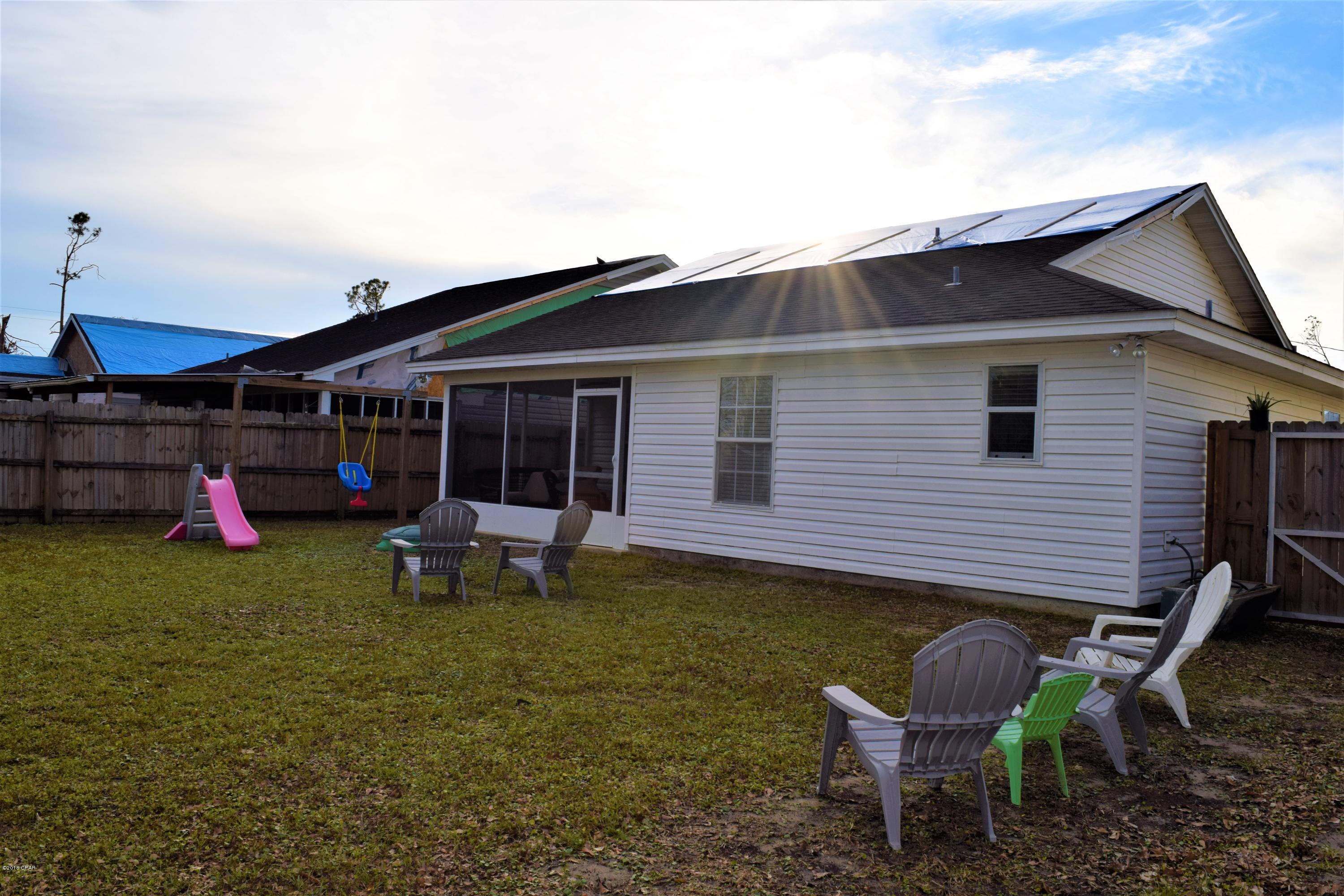 Lynn Haven - Residential