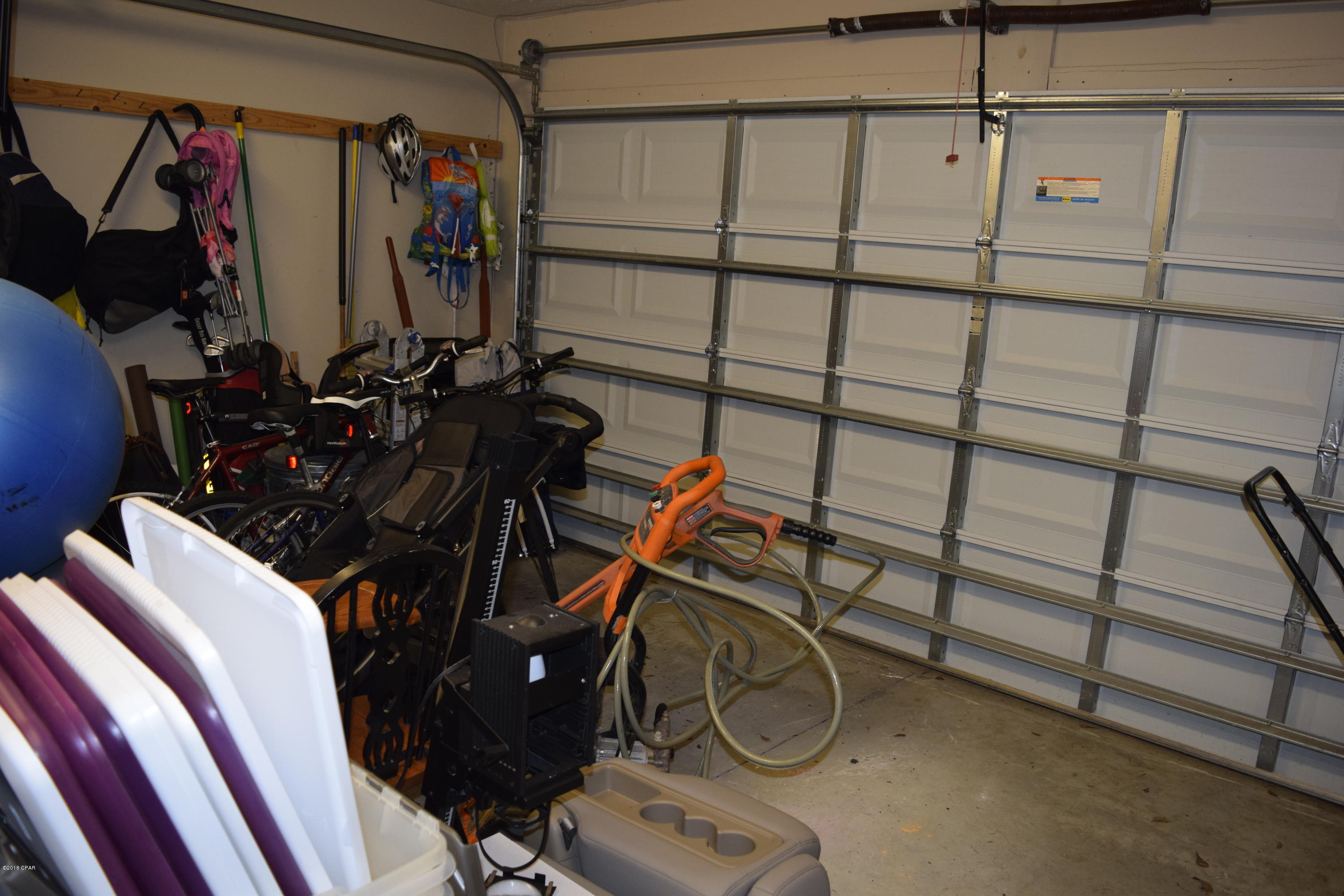 Lynn Haven - Residential