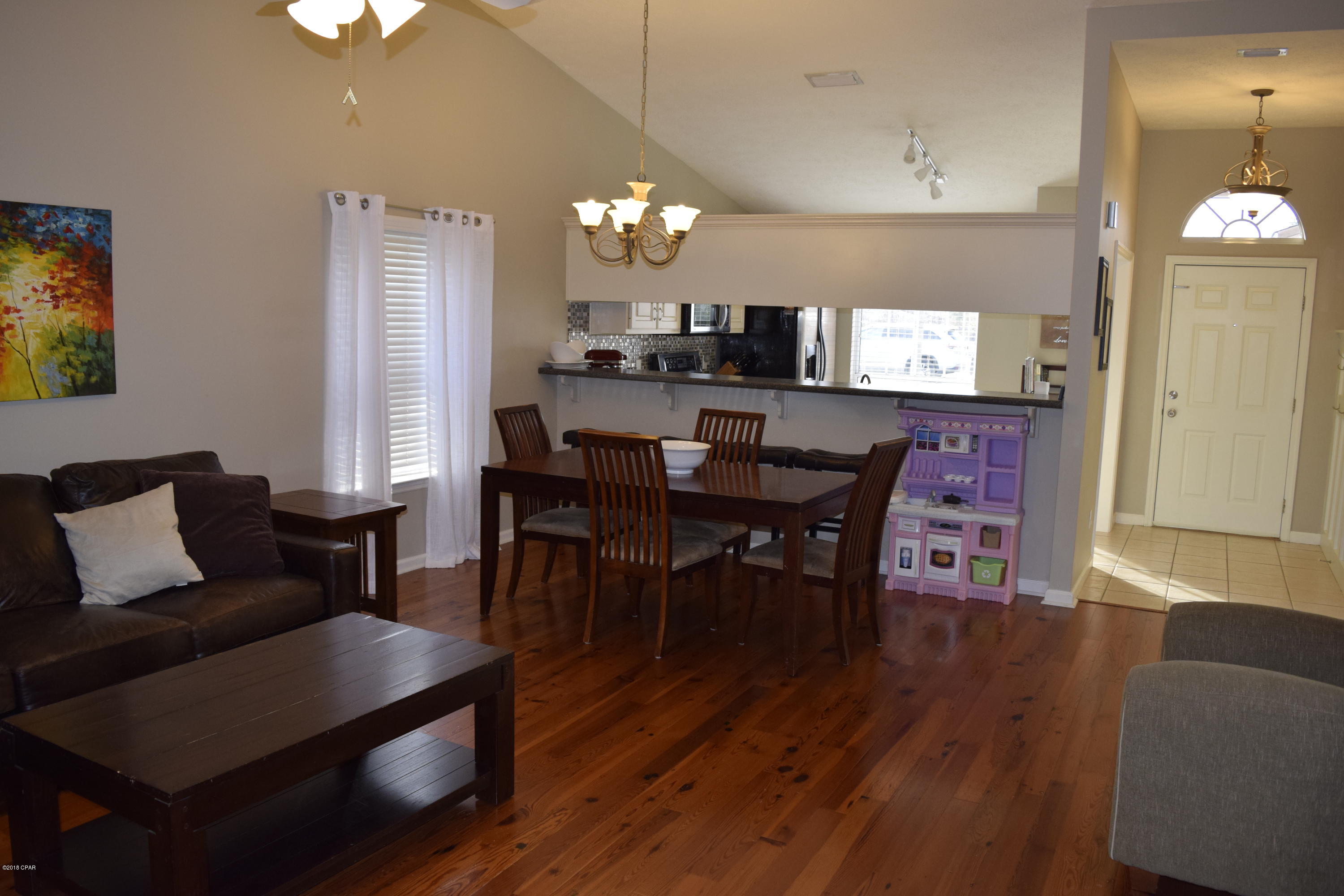 Lynn Haven - Residential