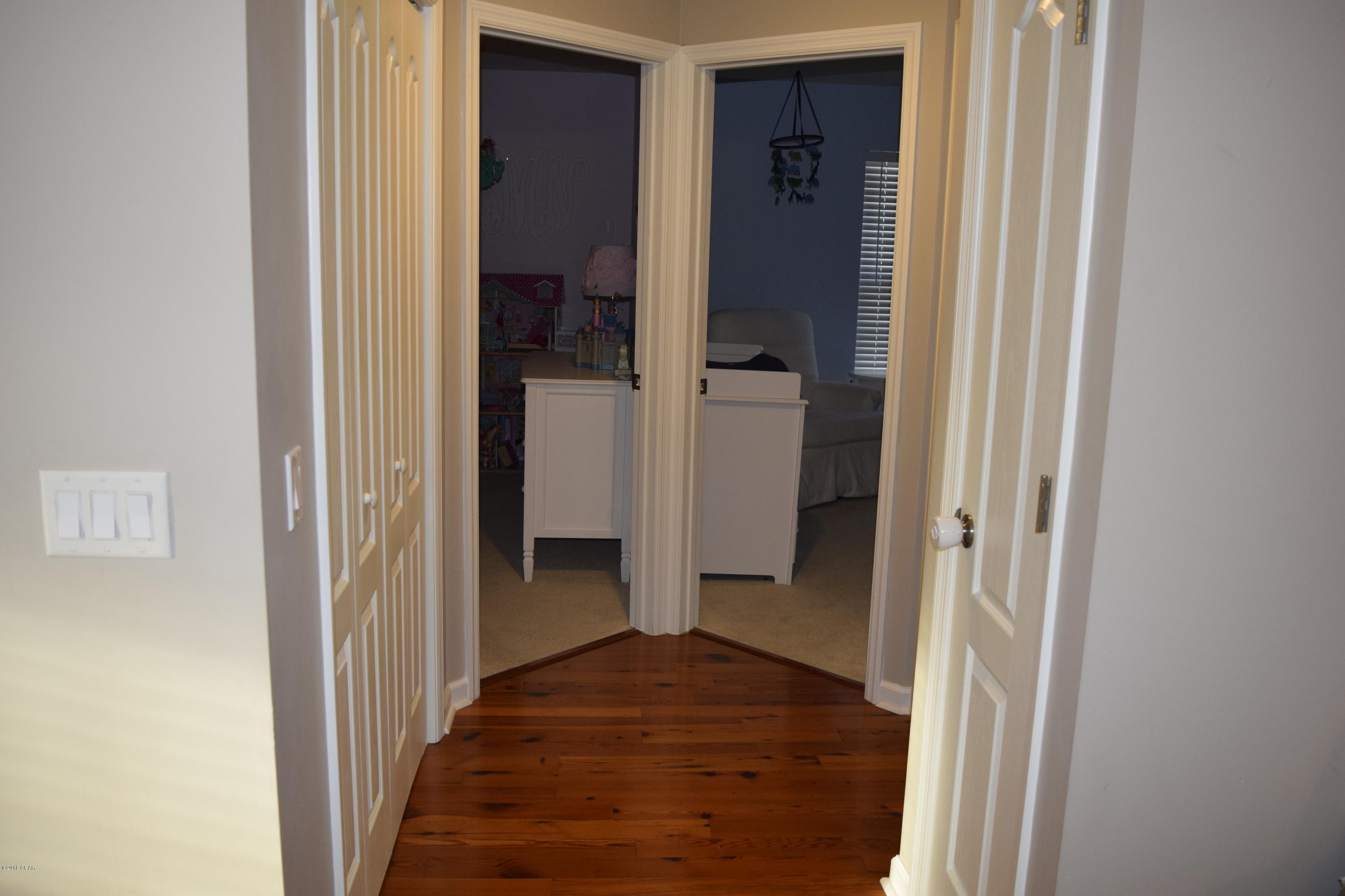 Lynn Haven - Residential