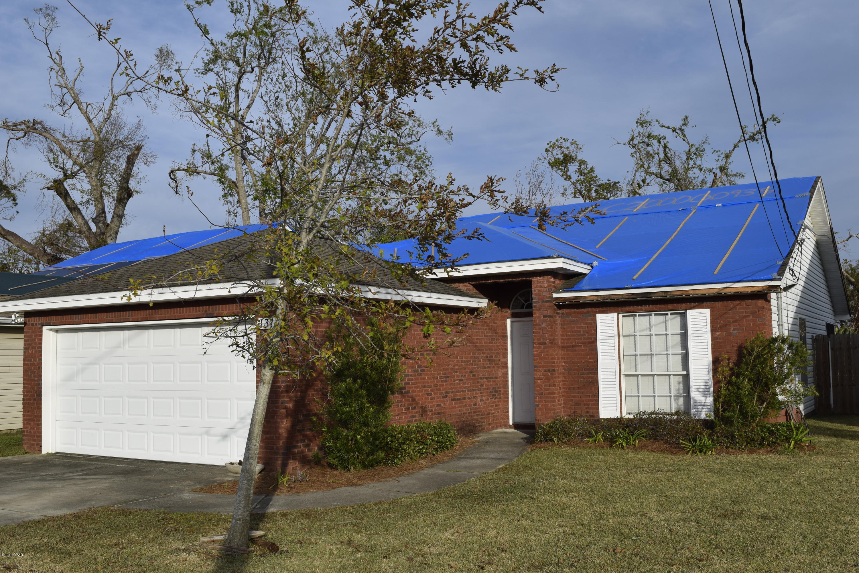 Lynn Haven - Residential