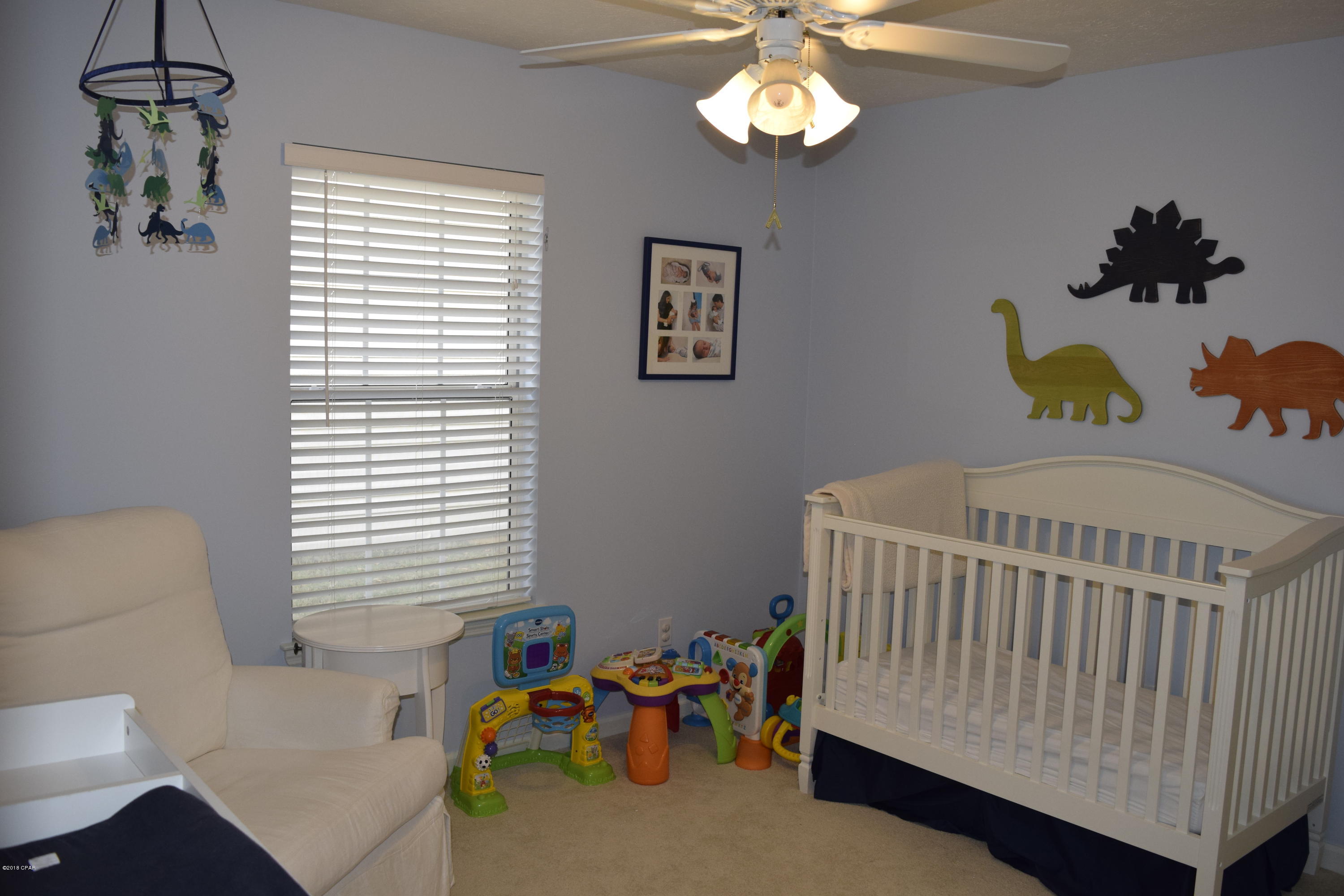 Lynn Haven - Residential