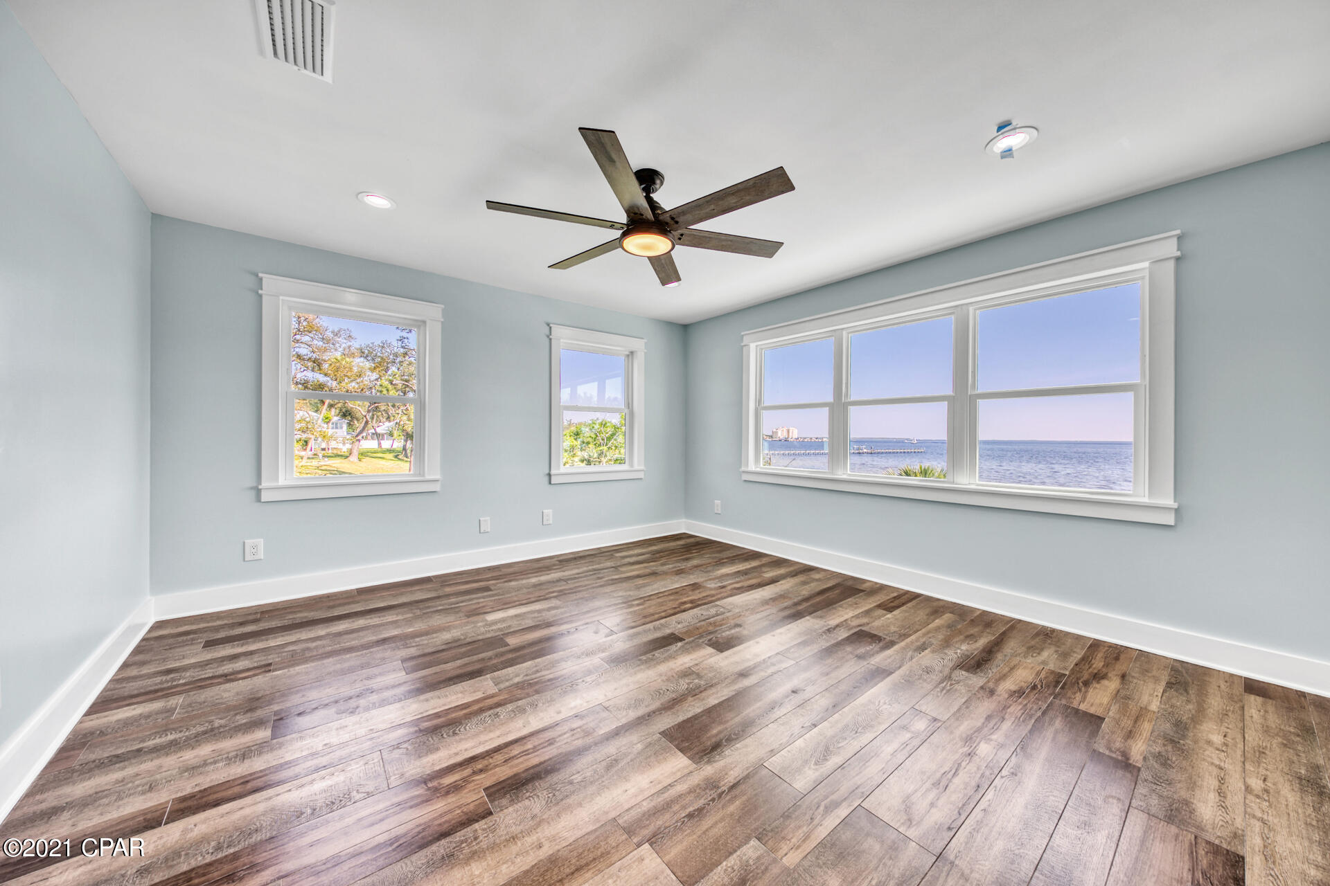 Bayview Add - Residential