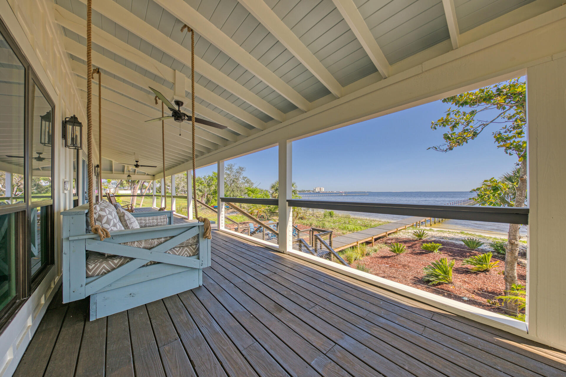 Bayview Add - Residential