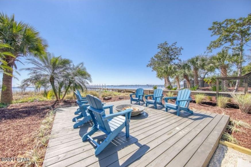 Bayview Add - Residential