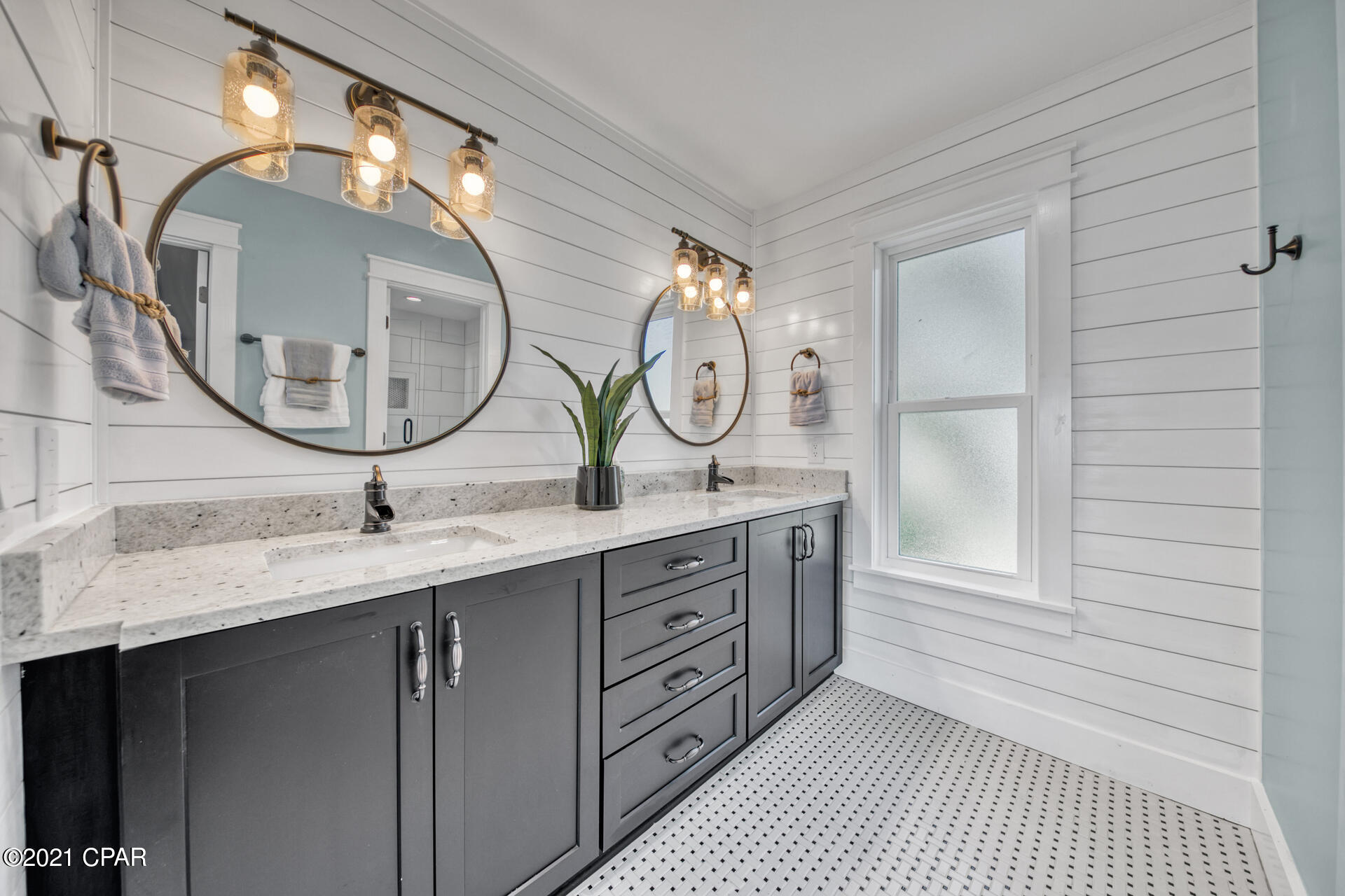 Bayview Add - Residential