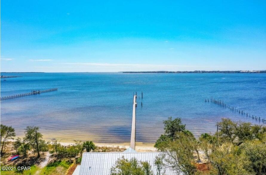 Bayview Add - Residential