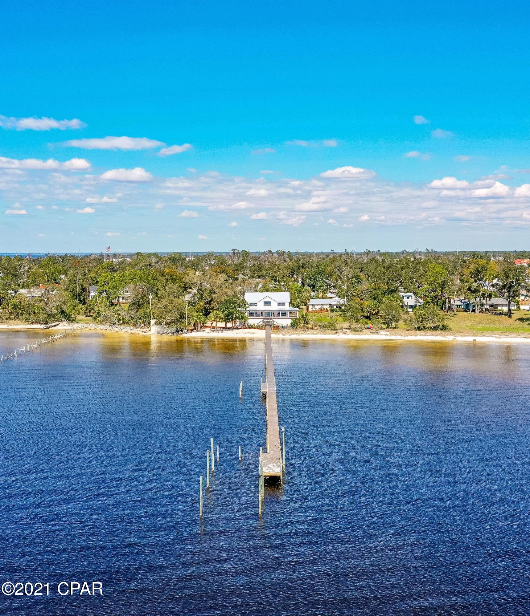 Bayview Add - Residential