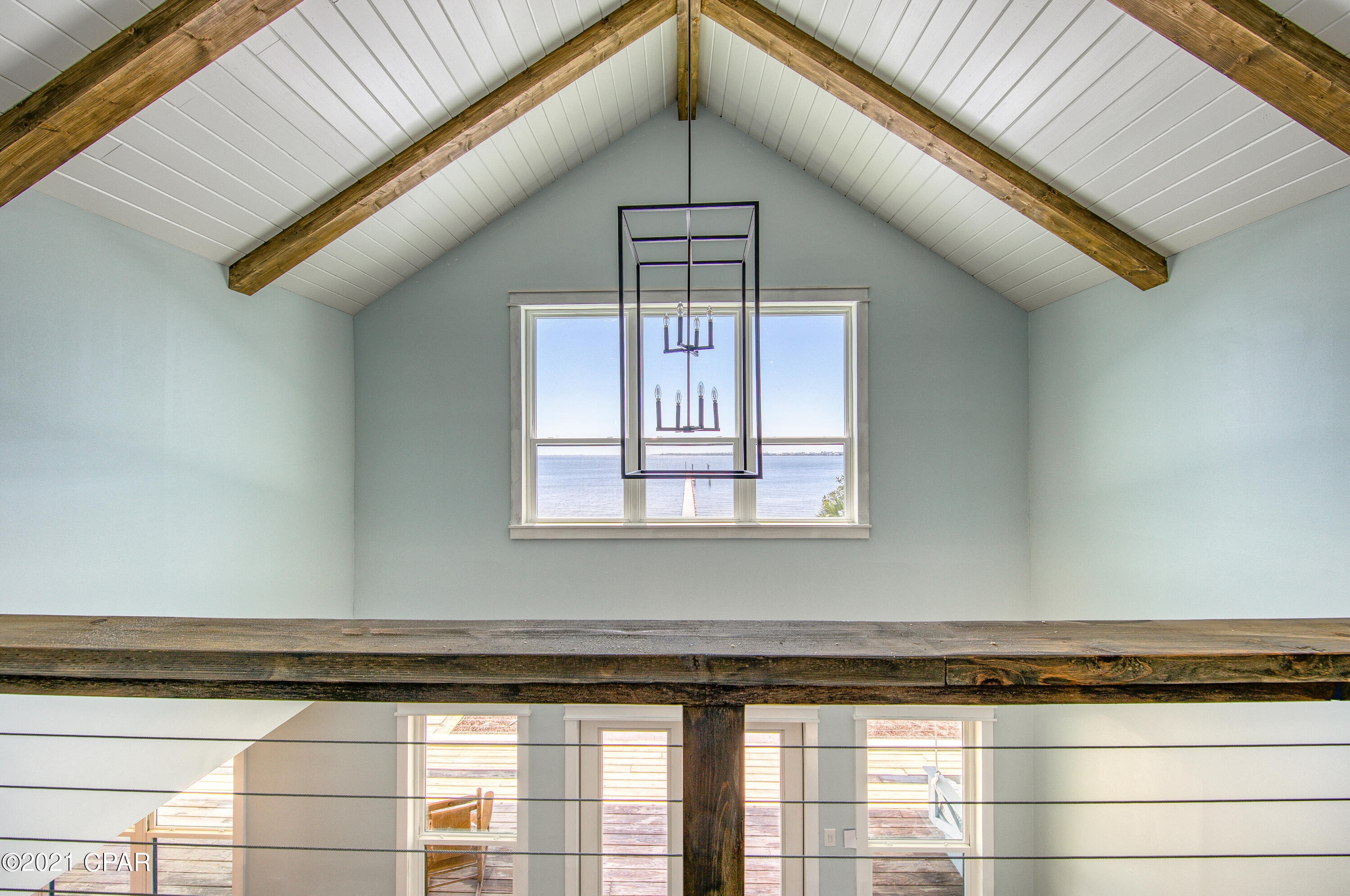 Bayview Add - Residential