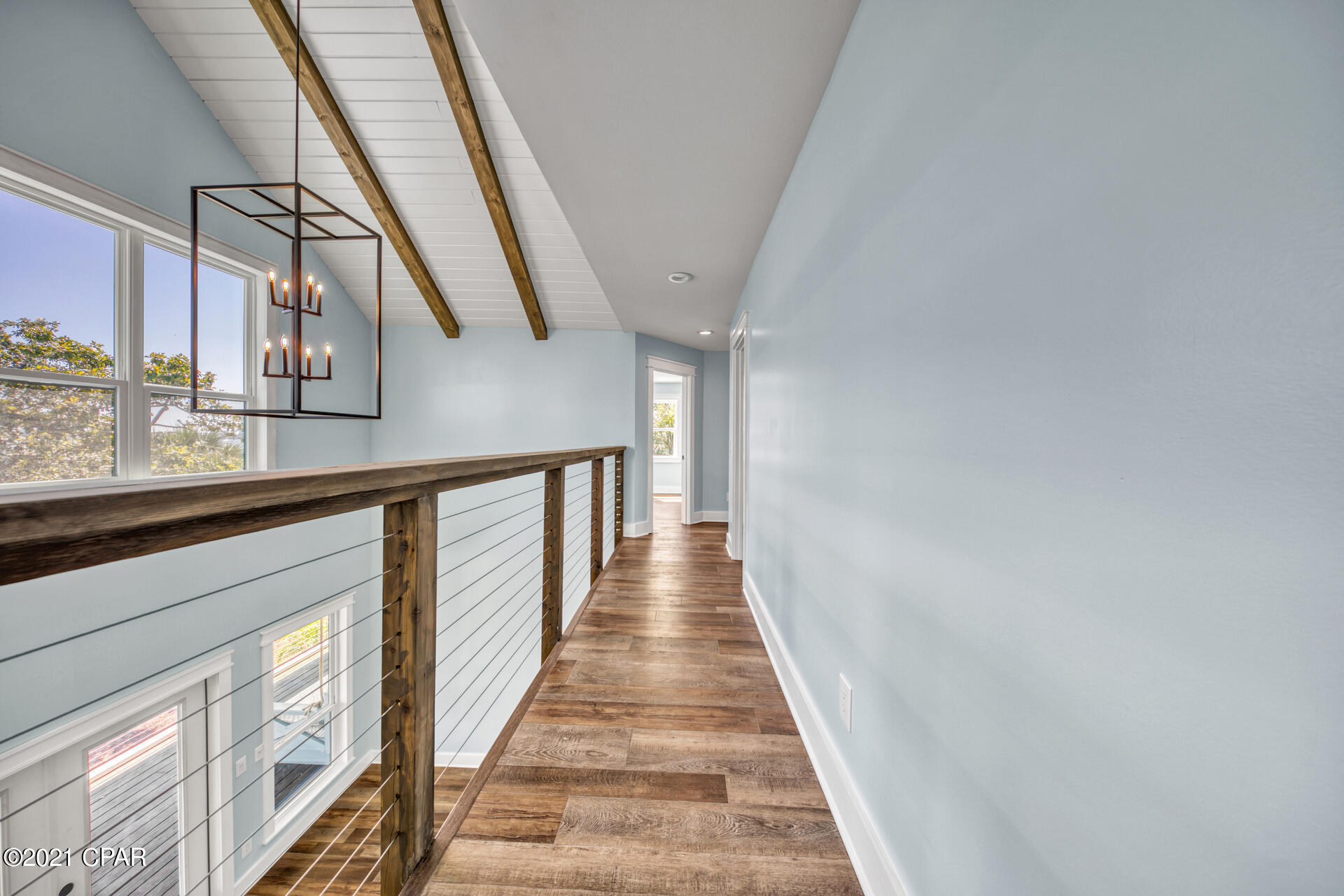 Bayview Add - Residential