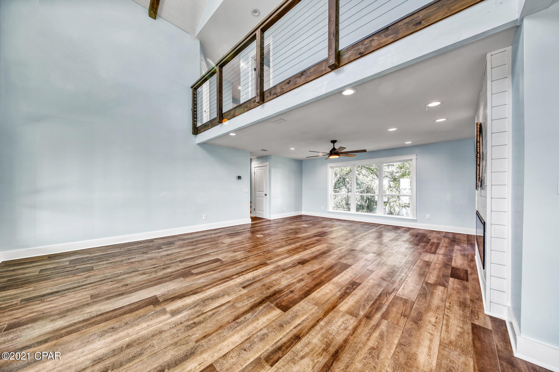 Bayview Add - Residential