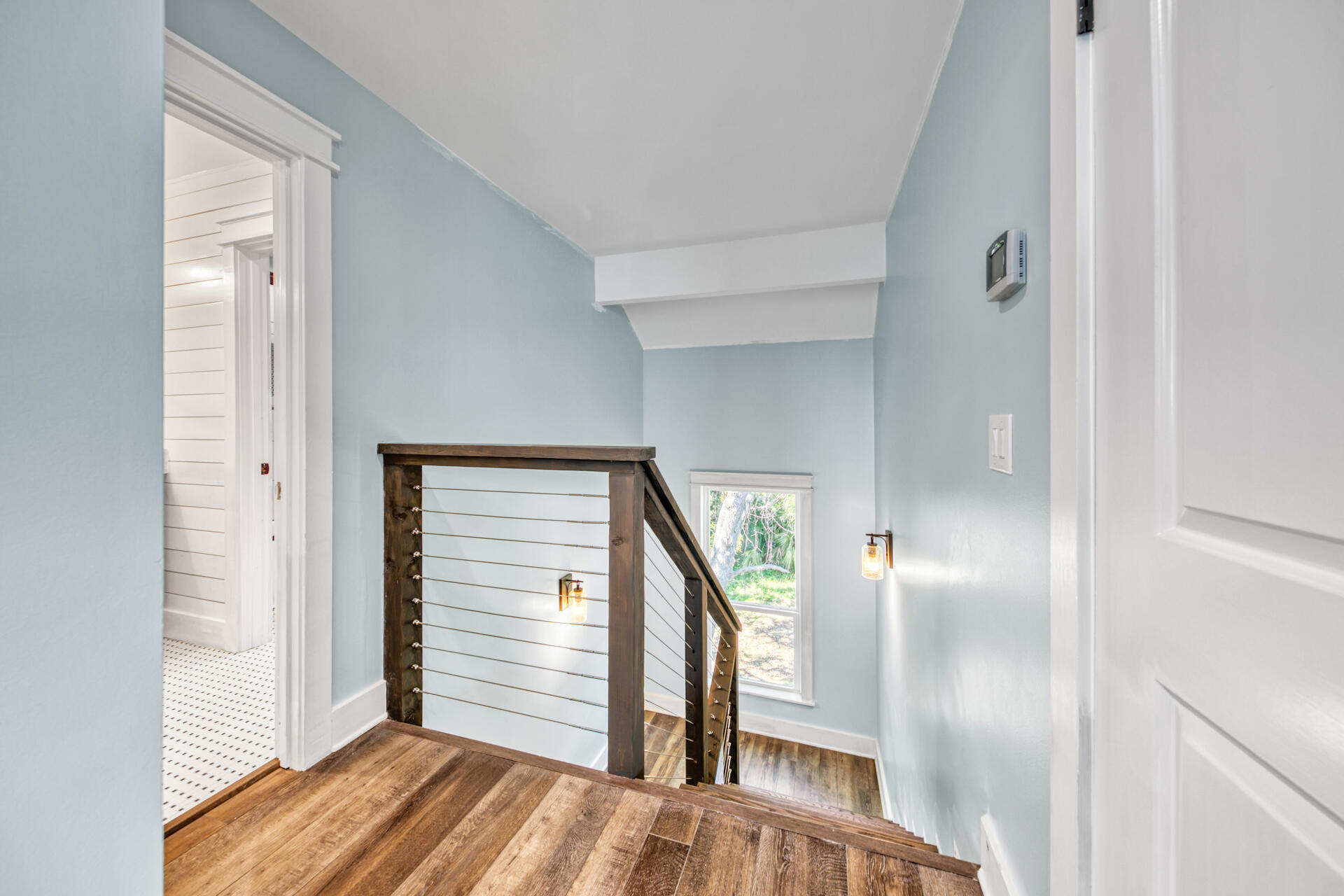 Bayview Add - Residential