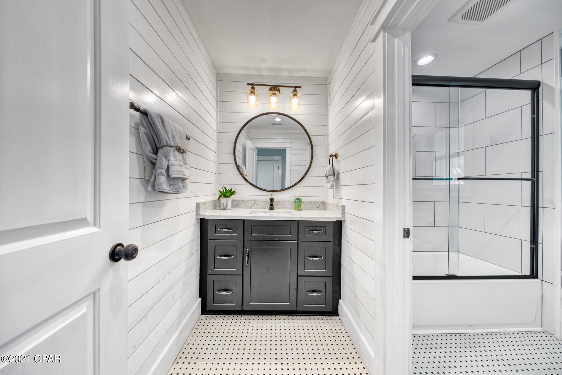 Bayview Add - Residential