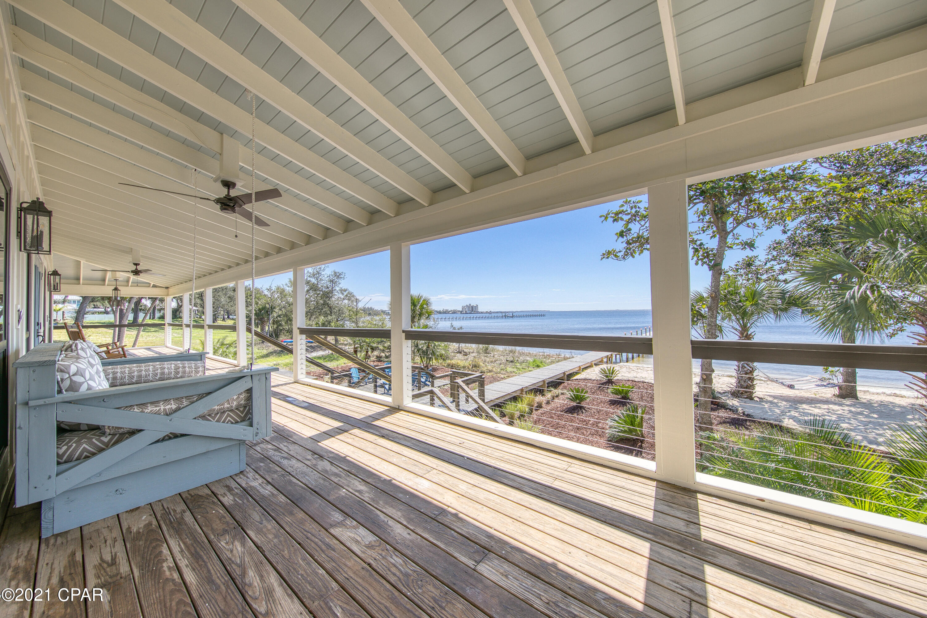 Bayview Add - Residential