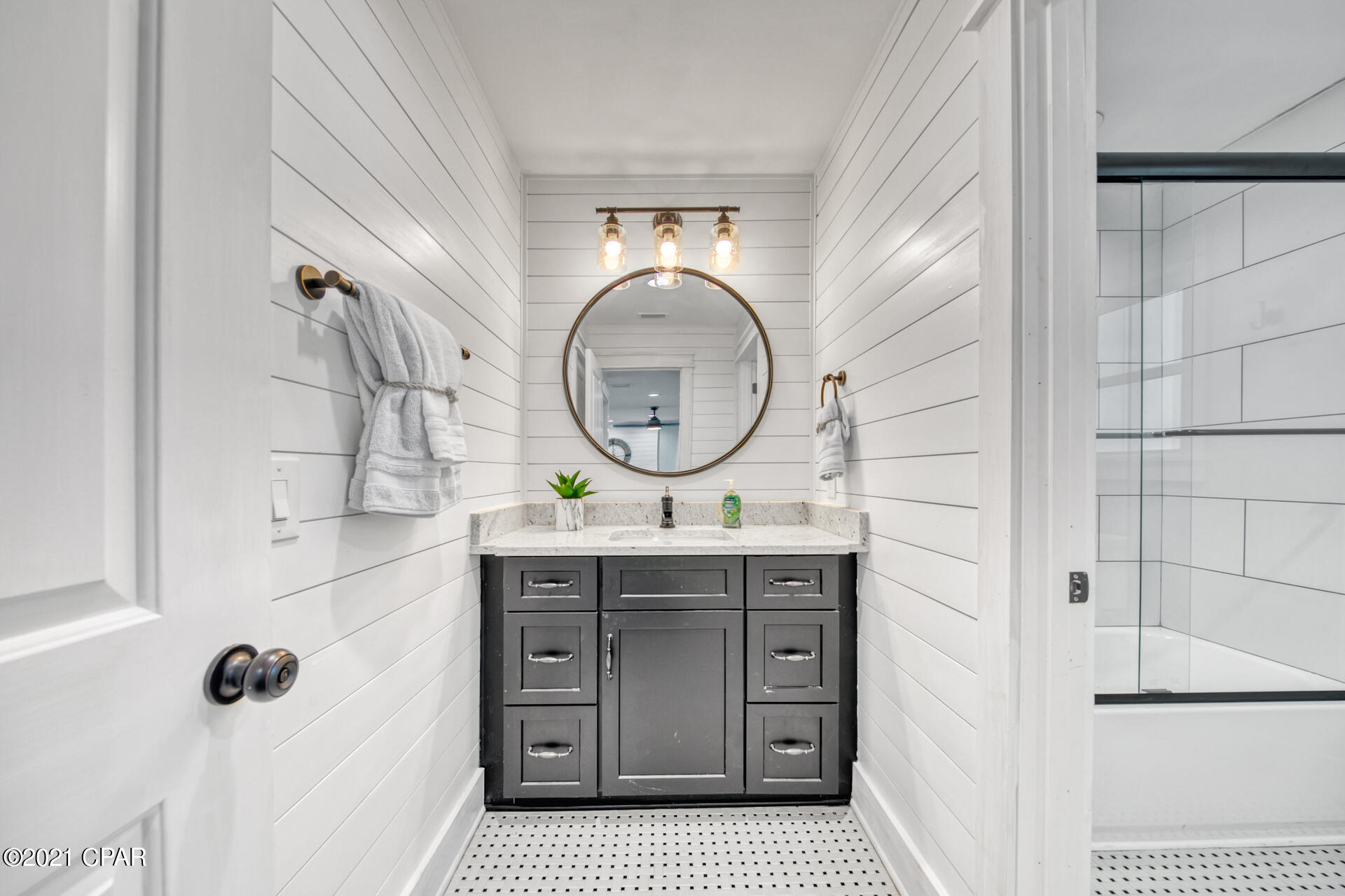 Bayview Add - Residential