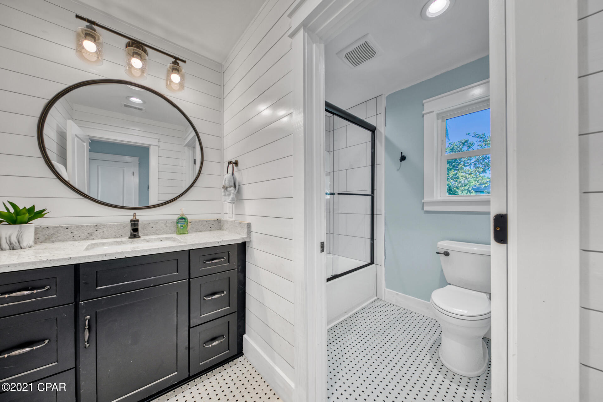 Bayview Add - Residential