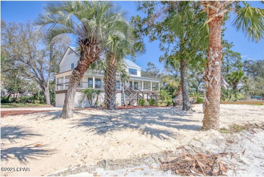 Bayview Add - Residential