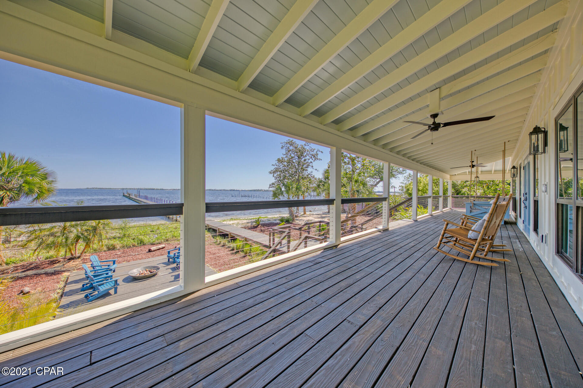 Bayview Add - Residential