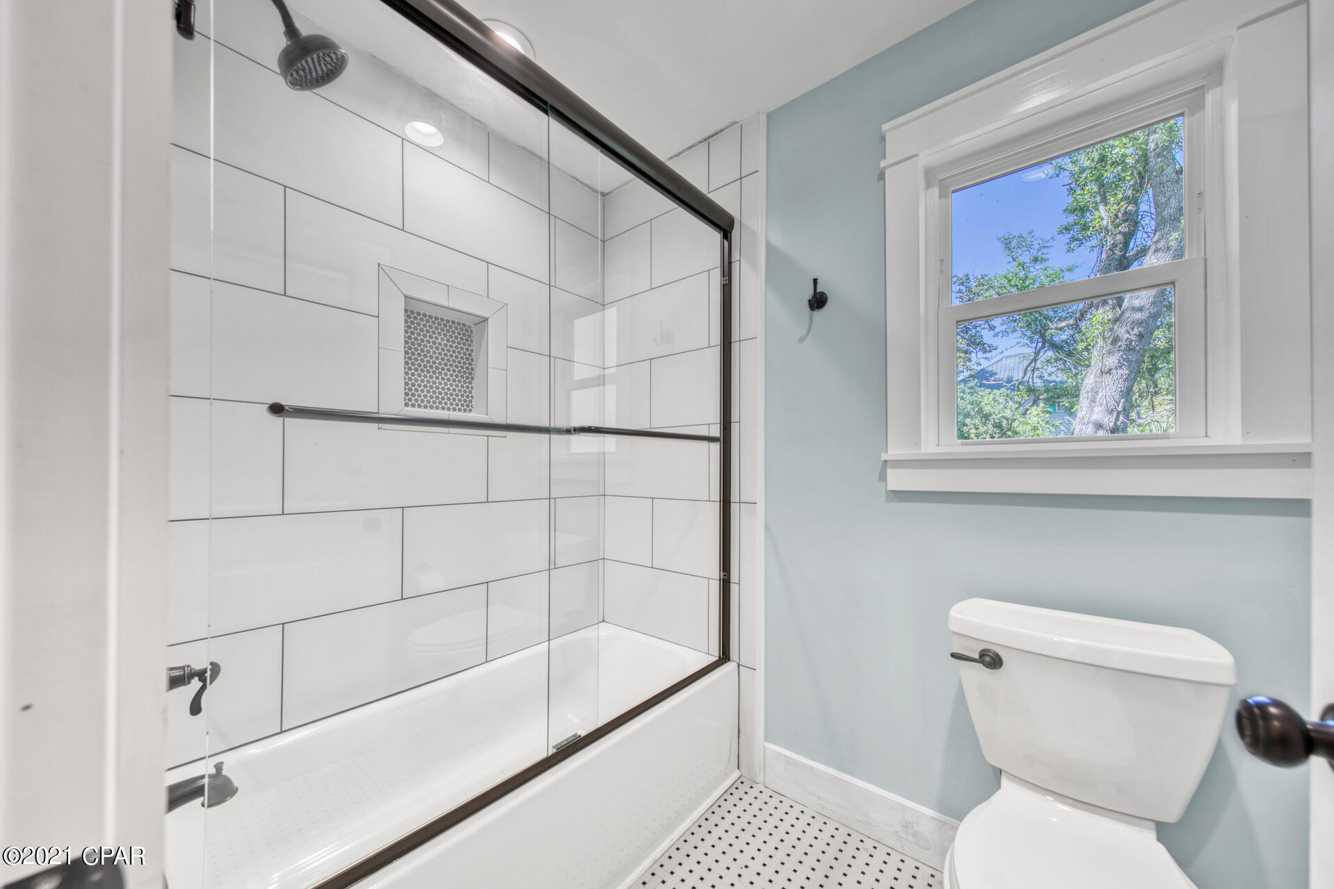 Bayview Add - Residential