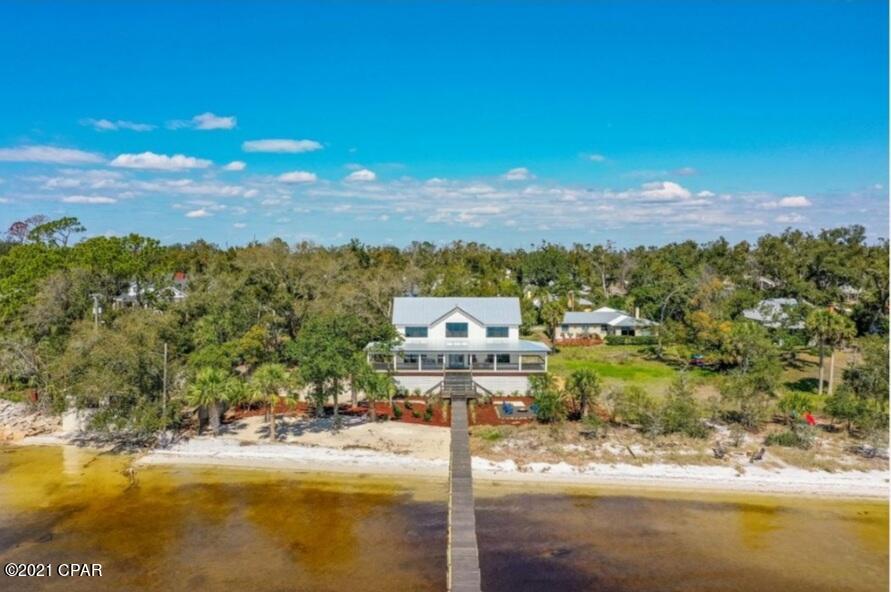 Bayview Add - Residential