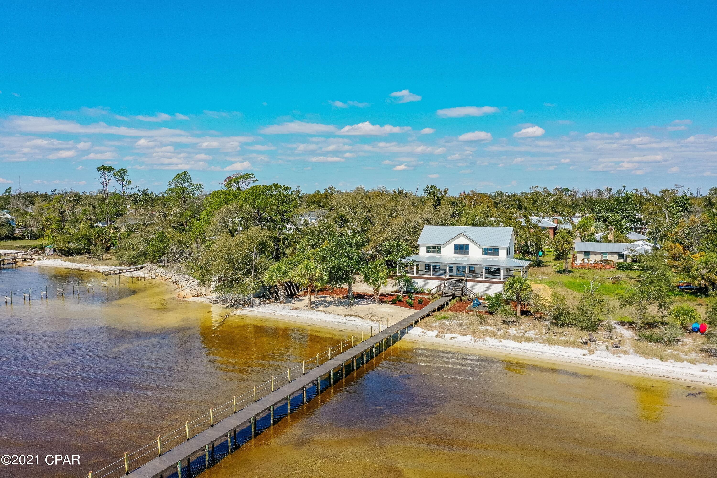 Bayview Add - Residential