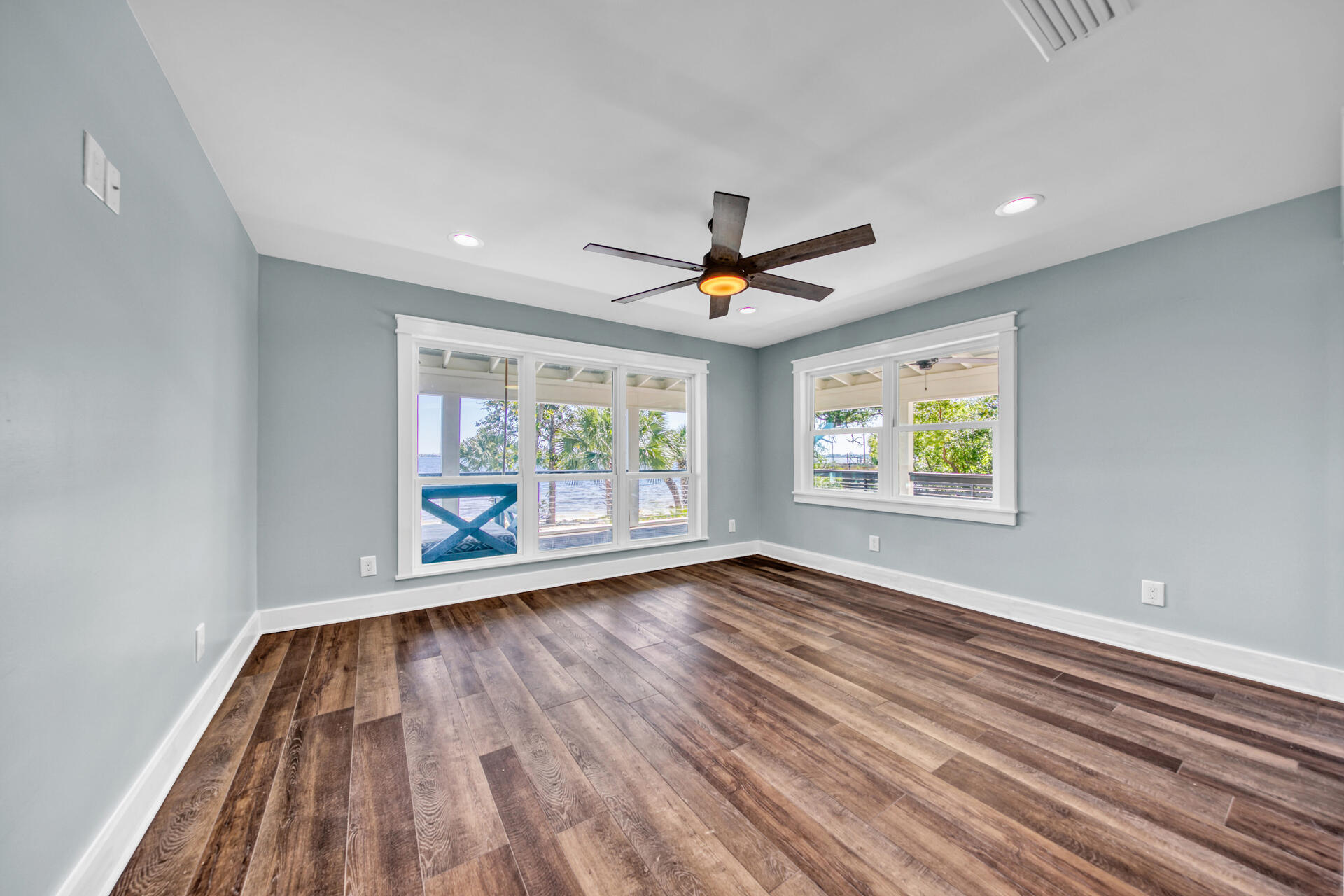 Bayview Add - Residential