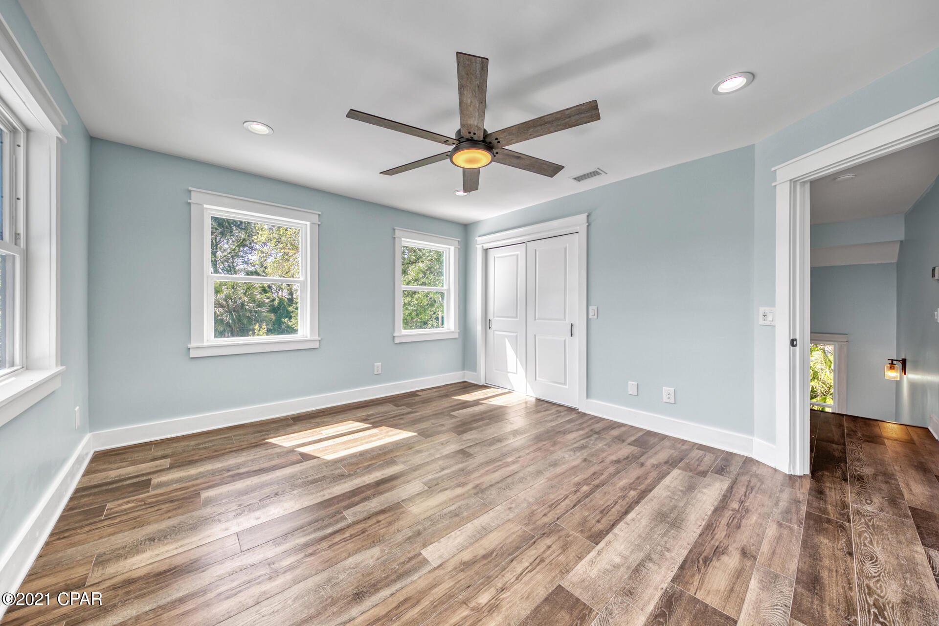 Bayview Add - Residential