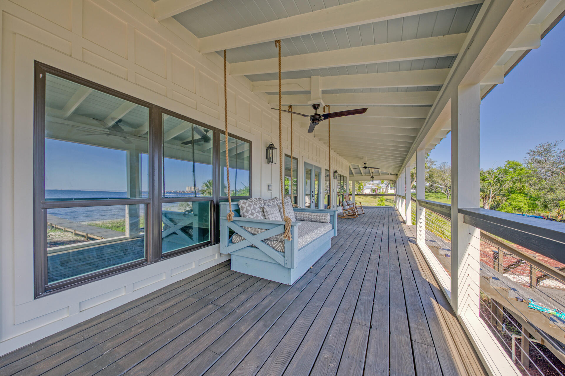 Bayview Add - Residential